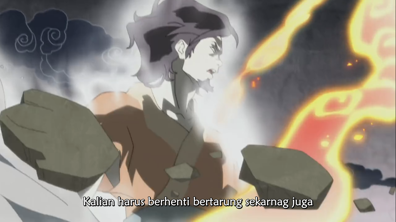 book of episode the 2 8 korra legend